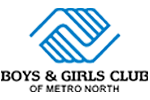 logo-BG_Metro-North