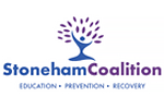 logo-Stoneham_Coalition